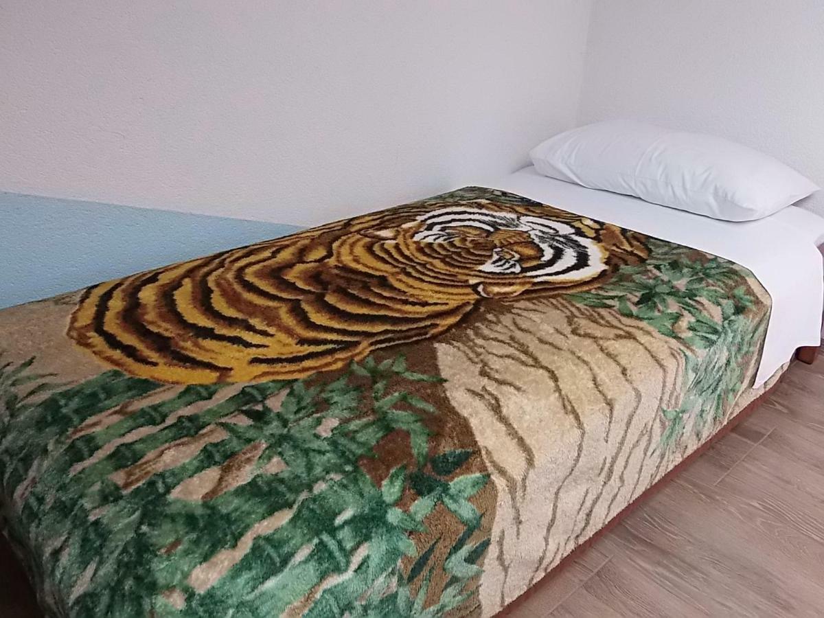 Apartment Cajt Умаг Экстерьер фото